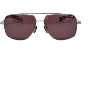 DITA Lancier POLARIZED Sunglasses with Advanced Lens Technology